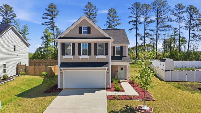 Photo - 450 Hawksbill Dr