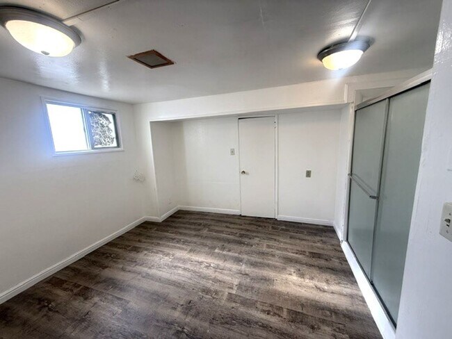 Photo - 408 Hamilton St Unit 408 1/2