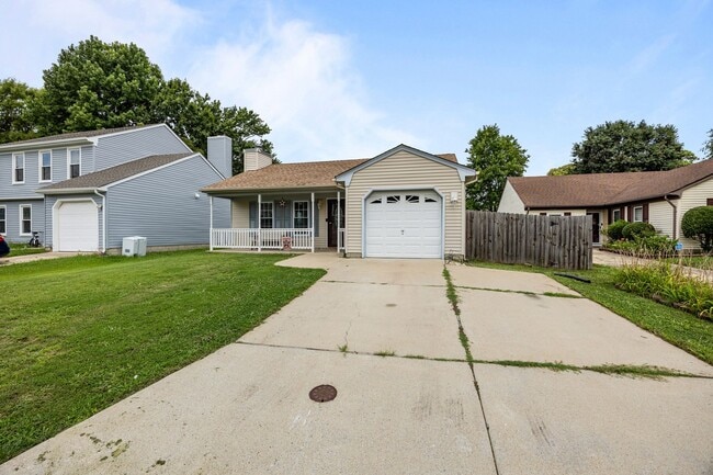 Photo - Now Available for Rent in Virginia Beach!