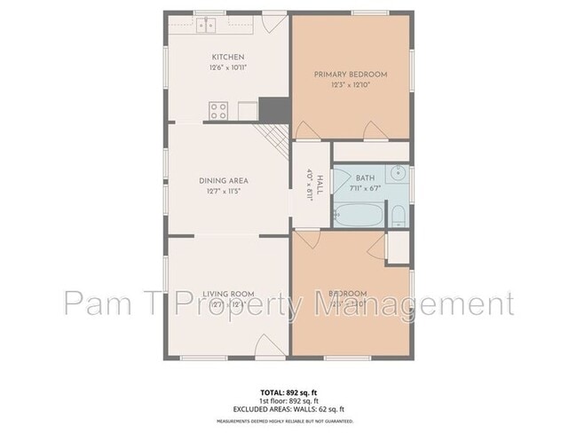 Photo - 118 W 56th St
