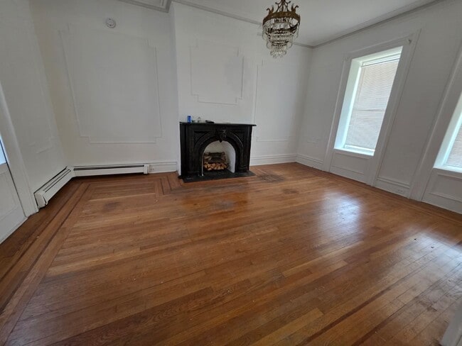 Photo - 311 Totowa Ave