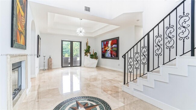 Photo - 6950 SW 97th Ave