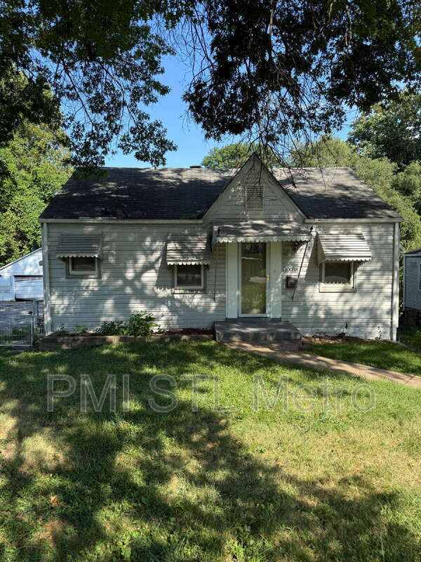 Building Photo - 10058 Dorothy Ave Rental