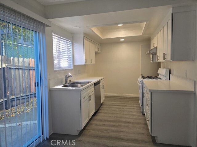 Photo - 160 Greentree Ln