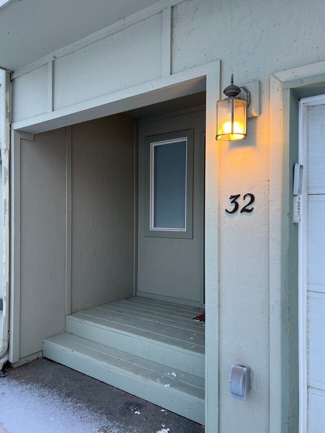 Photo - 3 bedroom with an Office!!!!