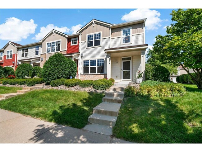 Photo - 13814 Atwood Ave
