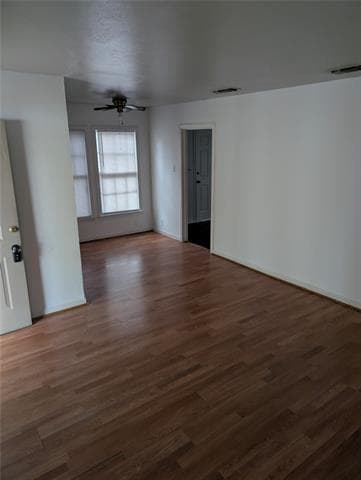 Photo - 4433 Cockrell Ave