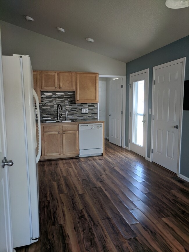 Photo - Beautiful 3 bed 3 Bath Ranch-Style Home in Wellington!