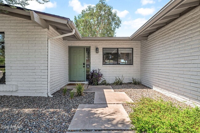 Photo - 5219 E Winchcomb Dr