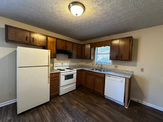 Photo - 112/114 Lake Ct Unit 114 Lake Ct