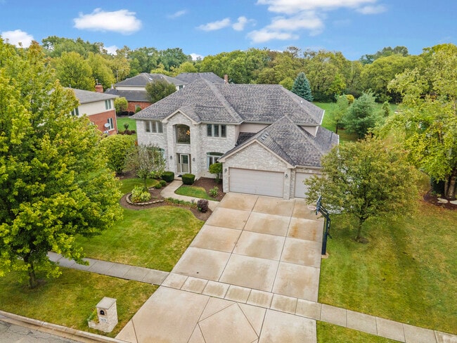 Photo - 1670 London Rd