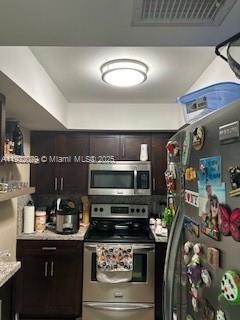 Photo - 11750 SW 18th St Unit 531-1
