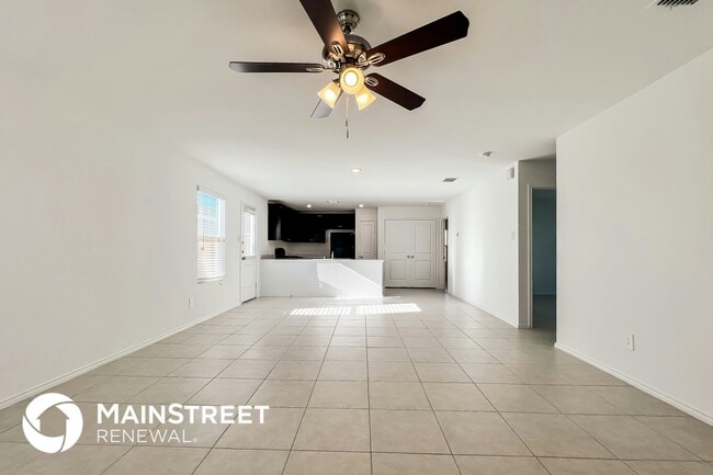 Photo - 2961 Wallace Wls Ct