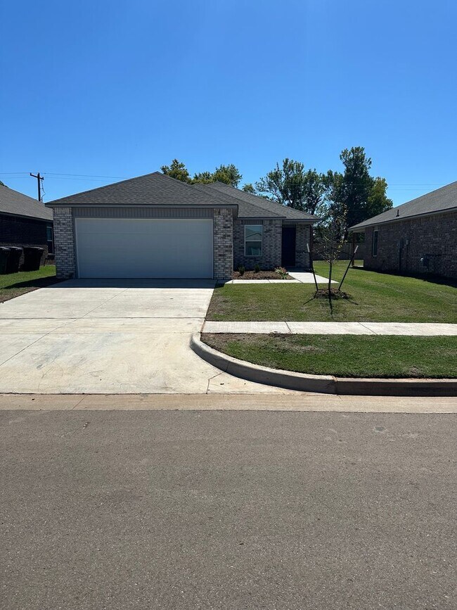 Photo - *Save $500!* NEW Three Bedroom | Two Bath Home in Morgan Glen