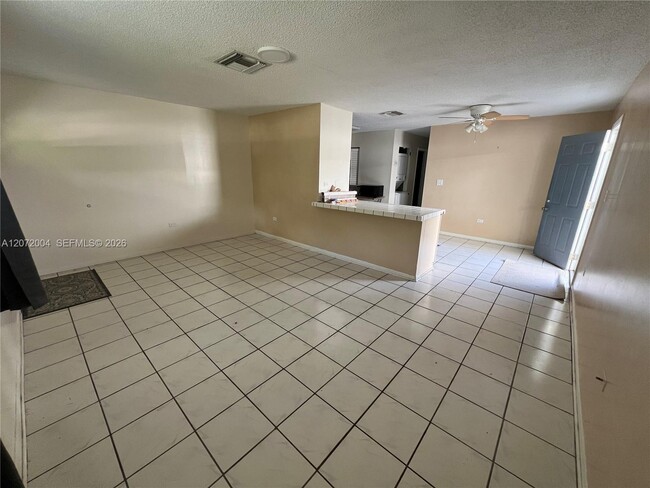 127 Adobe Casa Ct Dr Unit 127