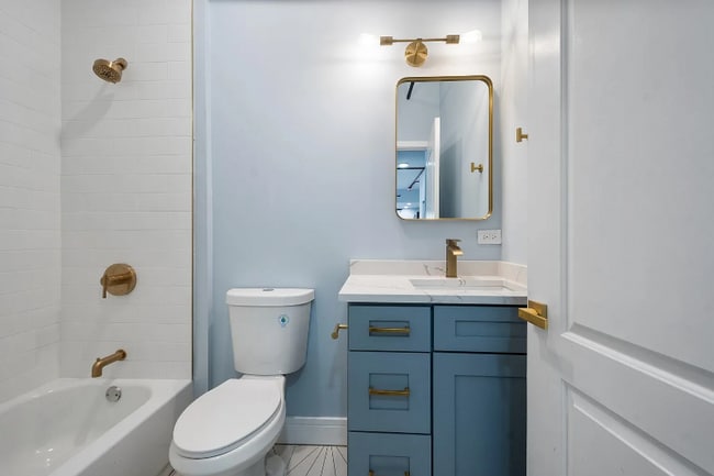 Photo - 9909 W Roosevelt Rd Apartment Unit 1