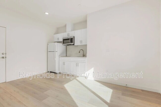 Photo - 22332 Bonita Ct