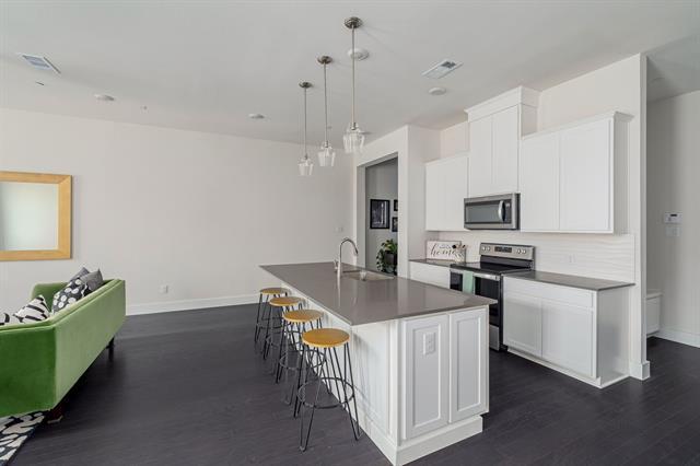 Photo - 1062 Maverick Dr