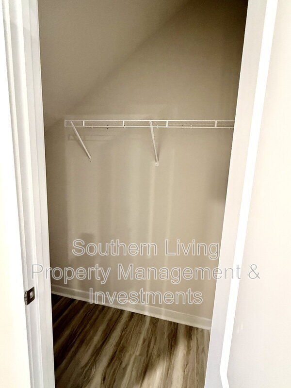 Photo - 12027 Zazu Wy