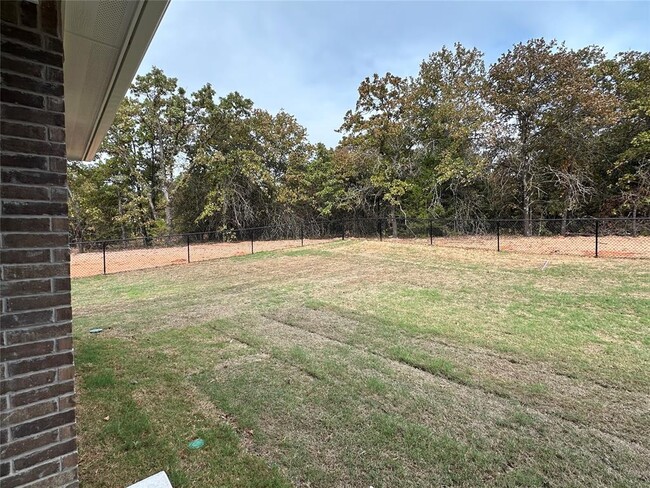 Photo - 16951 Lantana Lp