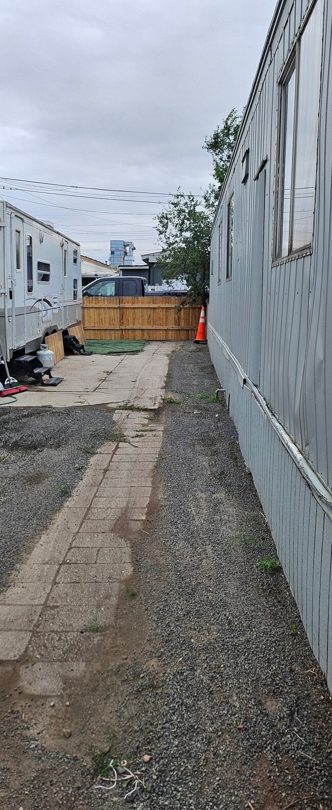 Photo - 5225 Adams St