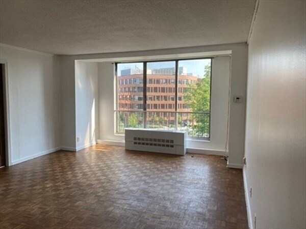 Photo - 44 Washington St