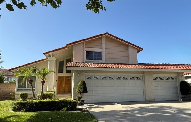 Photo - 13711 Anthony Dr House