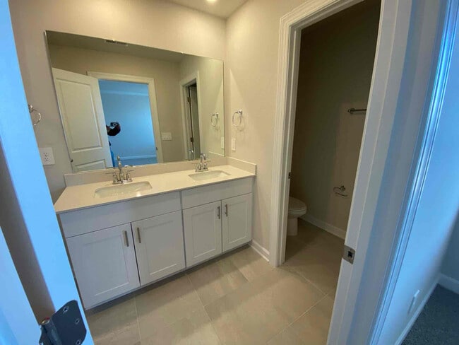 Photo - 1413 Old Rivers Rd