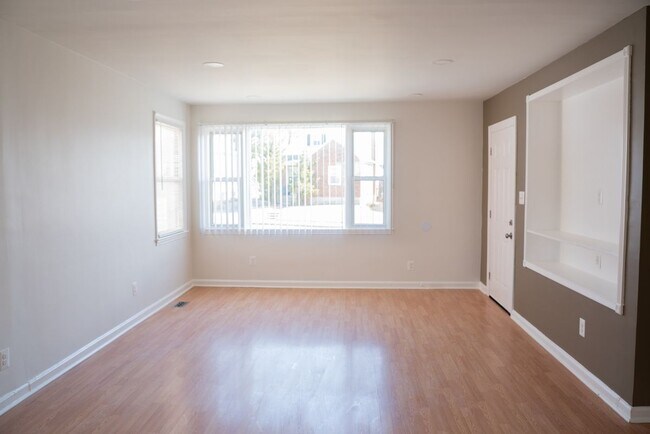 Photo - 8204 Old Harford Rd Apartment Unit 2