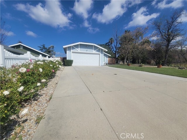 Photo - 35054 Beech Ave