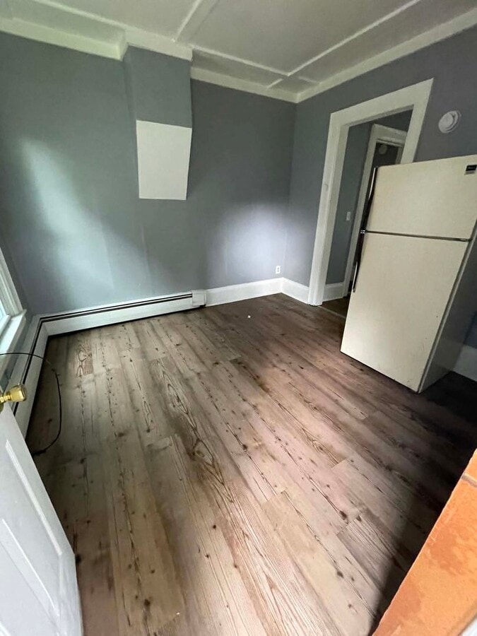 Photo - 328 Tompkins St Unidad Apt 3