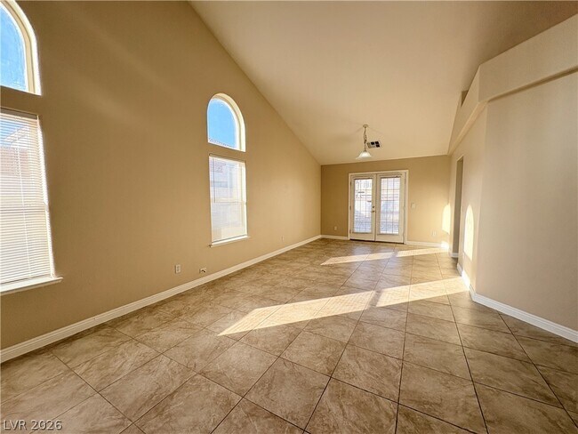 Photo - 6544 Timberview Ct