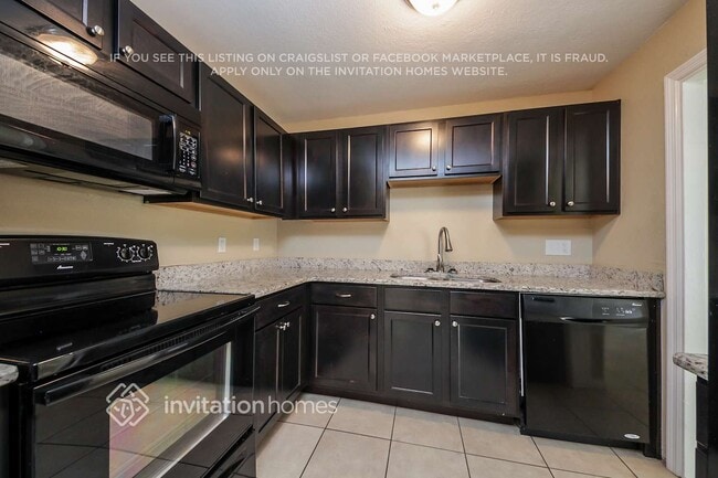 Photo - 130 N Edgemon Ave