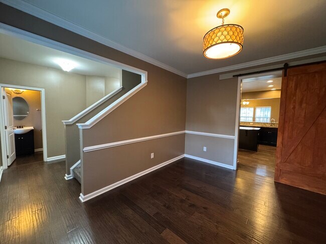 Photo - 103 Cape Landing