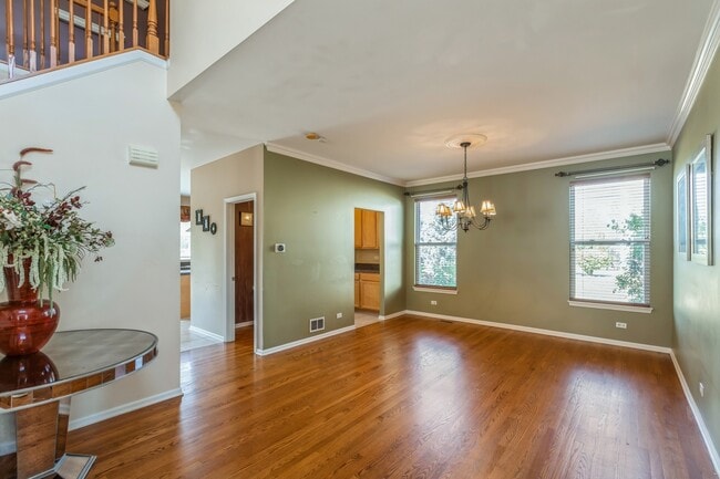 Photo - 7 Lake Plumleigh Ct