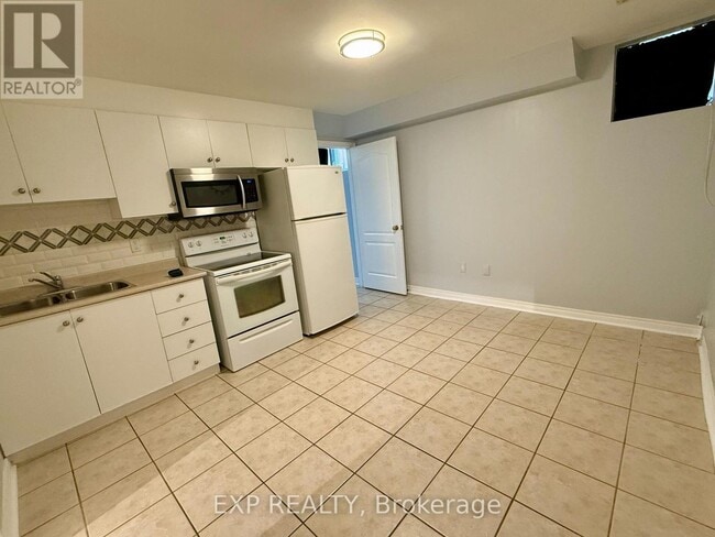 Photo - 112 Homestead Rd
