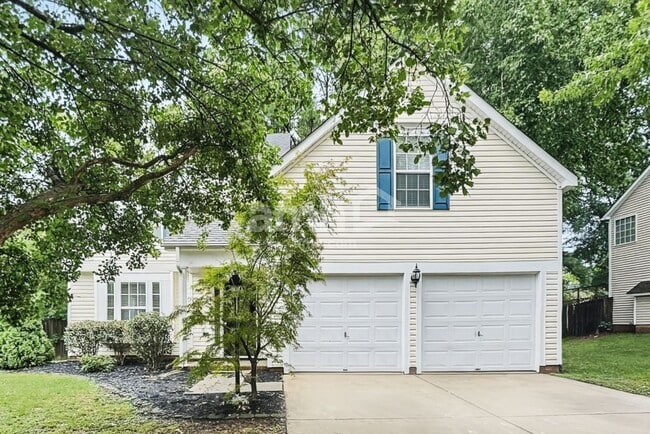 Building Photo - 3012 Wyntree Ct