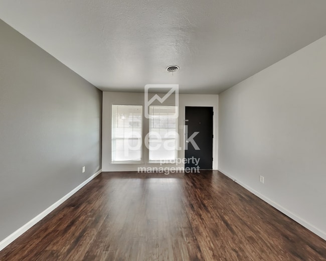 Photo - $1799! Beautiful 3Bed/2Bath home in FORT WORTH!