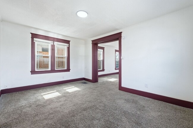 Photo - Modernized 3-Bedroom w/ New Furnace