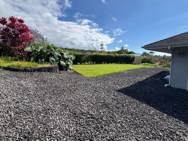 Photo - 73-1378-1378 Kipapa Pl