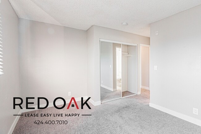 Photo - 3742 E Fountain St Unit 213