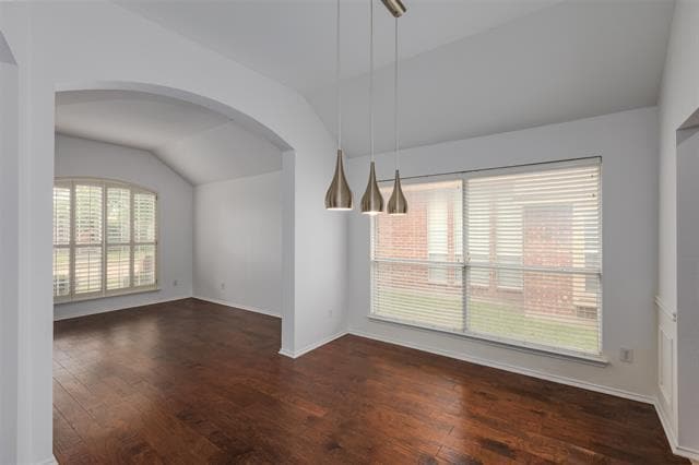 Photo - 1433 Woodmont Dr