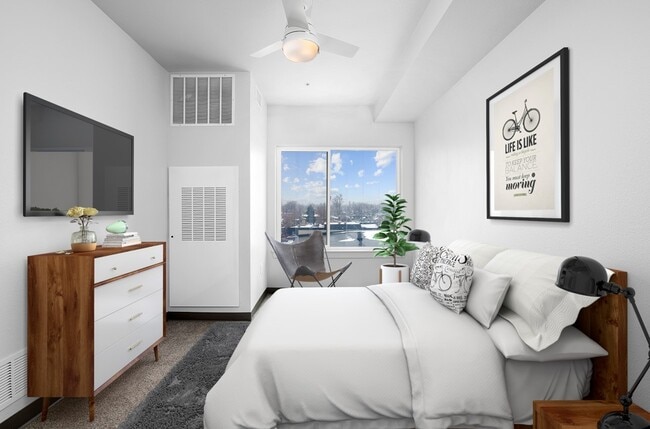 Photo - The Overland