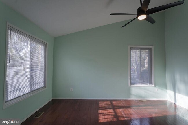 Photo - 20307 Grazing Way