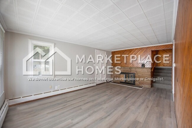 Photo - 8220 Jackson Ave