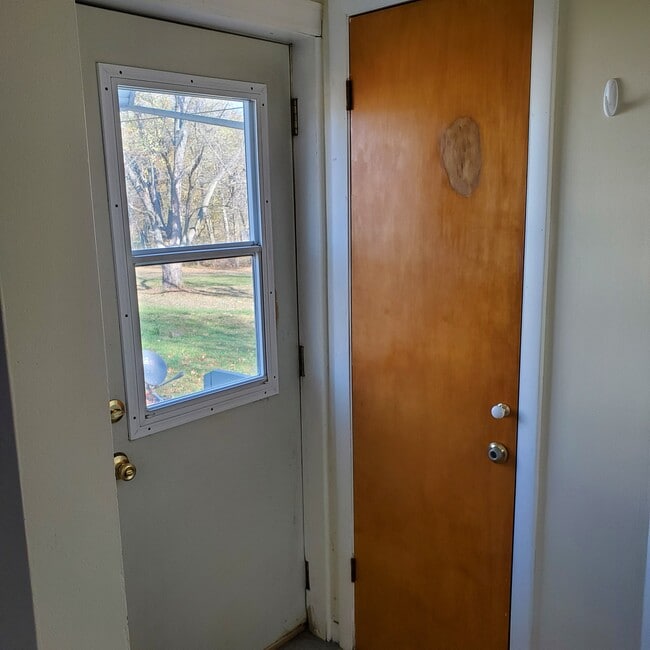 223 W Division Rd Rental For Rent in Valparaiso, IN