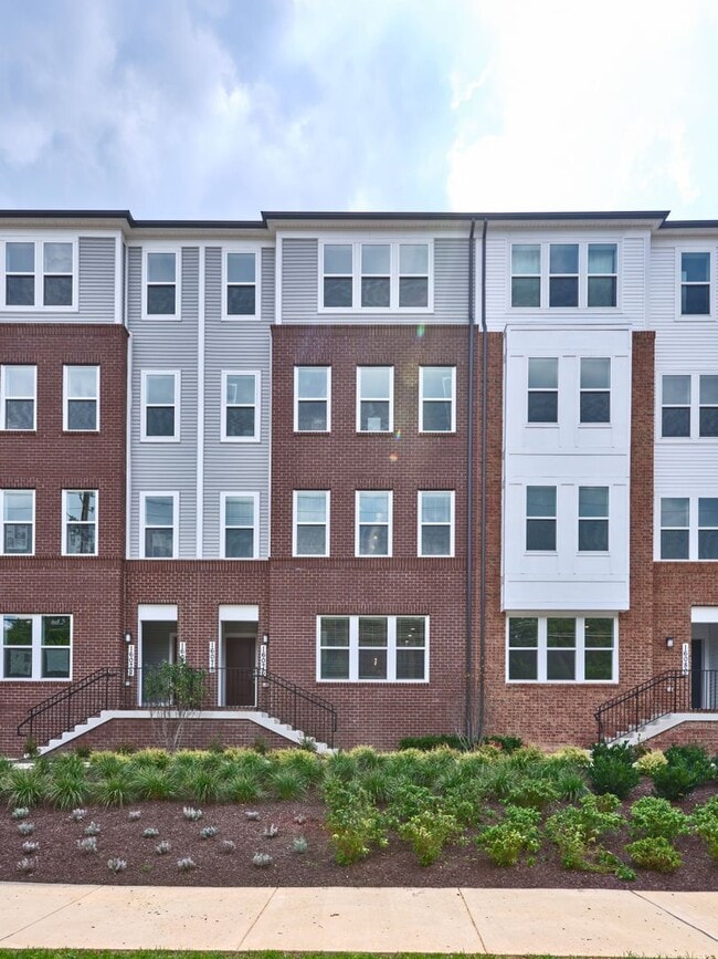 Building Photo - 16076 Frederick Rd Rental