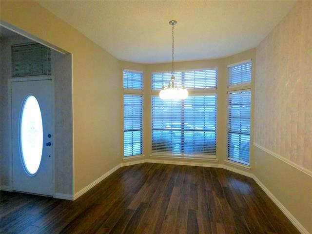Photo - 2630 Kimberly Dr