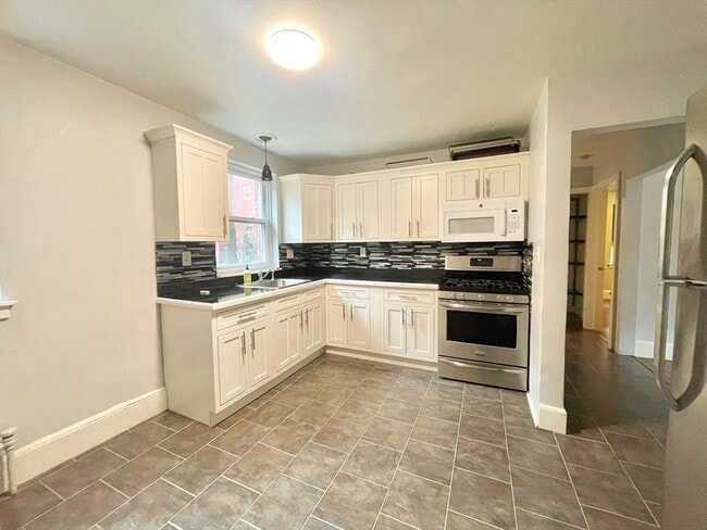 Building Photo - 1 Oleary Way Unit 91