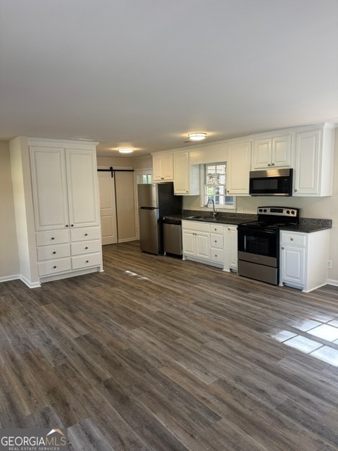 Photo - 3805 Hilldale Rd